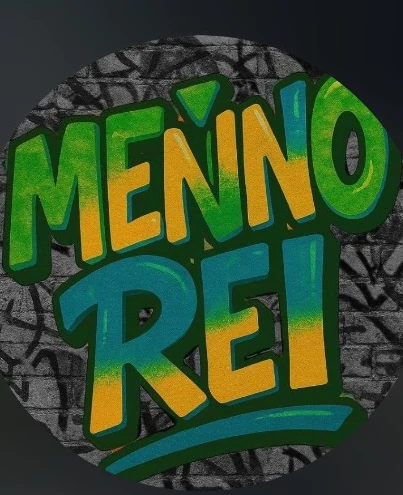 Menino Rei
